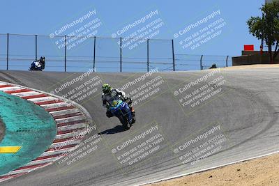 media/Jun-24-2022-TrackDaz (Fri) [[aa6850b51f]]/Group B/1245pm (Corkscrew)/